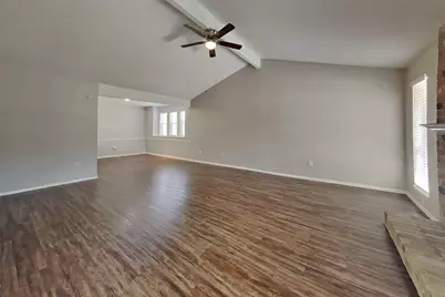 22702 Market Square Lane, Katy, TX 77449 - Photo 2