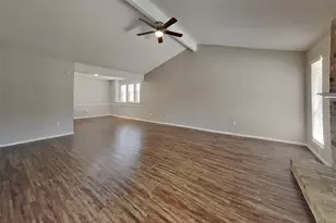 22702 Market Square Ln, Katy, TX 77449 - Photo 2