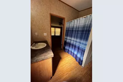 78 County Road 3310A, Cleveland, TX 77327 - Photo 18