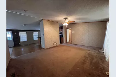 78 County Road 3310A, Cleveland, TX 77327 - Photo 4