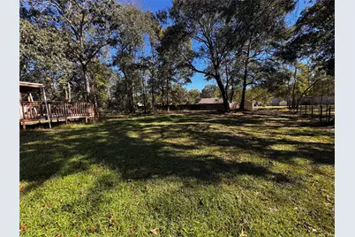 78 County Road 3310A, Cleveland, TX 77327 - Photo 20