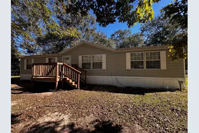 78 County Road 3310A, Cleveland, TX 77327 - Photo 2