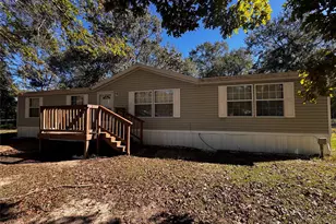78 County Rd 3310A, Cleveland, TX 77327 - Photo 2