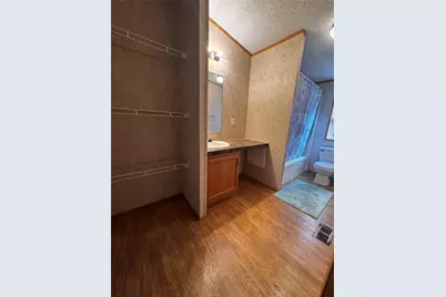 78 County Road 3310A, Cleveland, TX 77327 - Photo 16