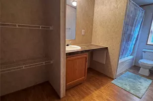 78 County Rd 3310A, Cleveland, TX 77327 - Photo 16