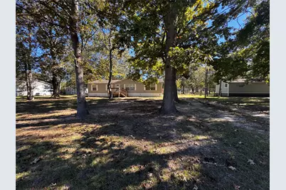 78 County Road 3310A, Cleveland, TX 77327 - Photo 1