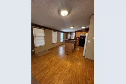 78 County Road 3310A, Cleveland, TX 77327 - Photo 6