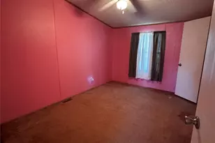 78 County Rd 3310A, Cleveland, TX 77327 - Photo 10