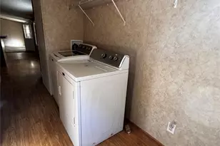 78 County Rd 3310A, Cleveland, TX 77327 - Photo 12