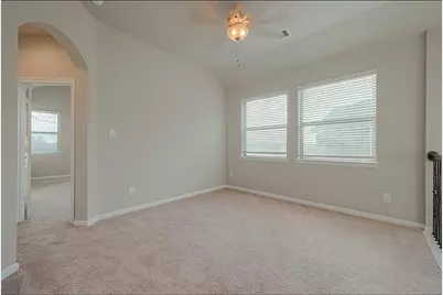 8700 Laurel Crest Drive, Missouri City, TX 77459 - Photo 22