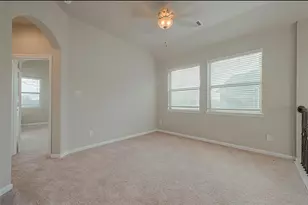 8700 Laurel Crest Dr, Missouri City, TX 77459 - Photo 22