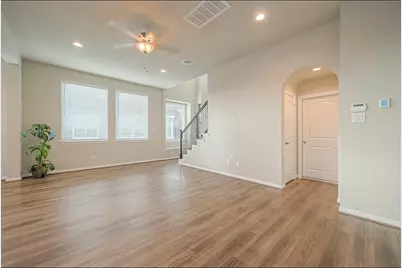 8700 Laurel Crest Drive, Missouri City, TX 77459 - Photo 8