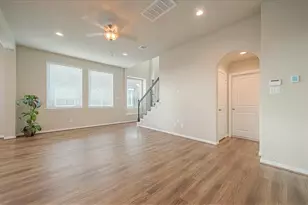 8700 Laurel Crest Dr, Missouri City, TX 77459 - Photo 8