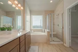8700 Laurel Crest Dr, Missouri City, TX 77459 - Photo 16