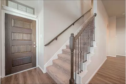 8700 Laurel Crest Drive, Missouri City, TX 77459 - Photo 4