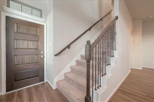 8700 Laurel Crest Dr, Missouri City, TX 77459 - Photo 4