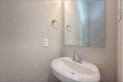 8700 Laurel Crest Drive, Missouri City, TX 77459 - Photo 18