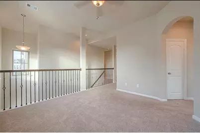 8700 Laurel Crest Drive, Missouri City, TX 77459 - Photo 30