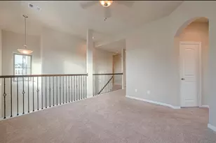 8700 Laurel Crest Dr, Missouri City, TX 77459 - Photo 30