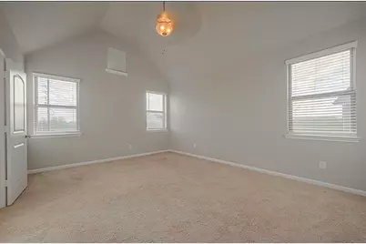 8700 Laurel Crest Drive, Missouri City, TX 77459 - Photo 34