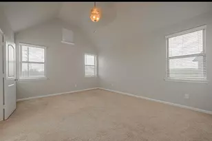 8700 Laurel Crest Dr, Missouri City, TX 77459 - Photo 34