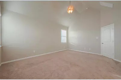 8700 Laurel Crest Drive, Missouri City, TX 77459 - Photo 28