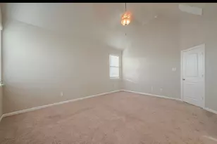 8700 Laurel Crest Dr, Missouri City, TX 77459 - Photo 28