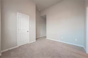 8700 Laurel Crest Dr, Missouri City, TX 77459 - Photo 20