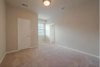 8700 Laurel Crest Drive, Missouri City, TX 77459 - Photo 26