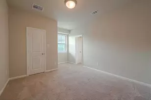 8700 Laurel Crest Dr, Missouri City, TX 77459 - Photo 26