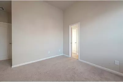 8700 Laurel Crest Drive, Missouri City, TX 77459 - Photo 24