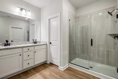 15675 Honey Cove Drive, Conroe, TX 77303 - Photo 16