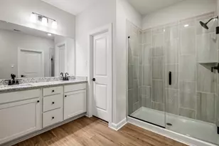 15675 Honey Cv Dr, Conroe, TX 77303 - Photo 16