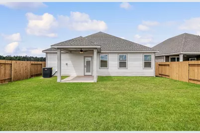 15675 Honey Cove Drive, Conroe, TX 77303 - Photo 2