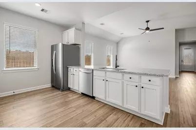 15675 Honey Cove Drive, Conroe, TX 77303 - Photo 10