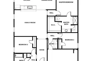 15675 Honey Cv Dr, Conroe, TX 77303 - Photo 22