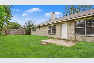23226 Low Ridge Road, Spring, TX 77373 - Photo 16