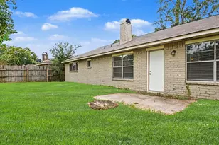 23226 Low Ridge Rd, Spring, TX 77373 - Photo 16