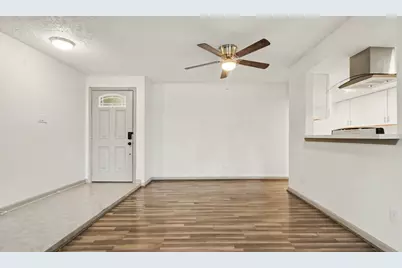 23226 Low Ridge Road, Spring, TX 77373 - Photo 10