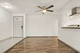 23226 Low Ridge Rd, Spring, TX 77373 - Photo 10