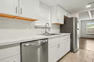 23226 Low Ridge Rd, Spring, TX 77373 - Photo 8