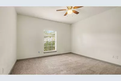 23226 Low Ridge Road, Spring, TX 77373 - Photo 12