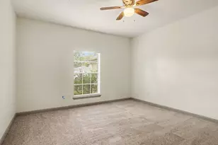 23226 Low Ridge Rd, Spring, TX 77373 - Photo 12