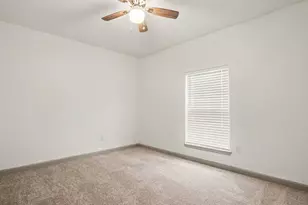 23226 Low Ridge Rd, Spring, TX 77373 - Photo 16