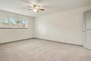 23226 Low Ridge Rd, Spring, TX 77373 - Photo 14