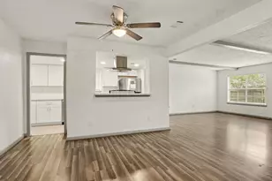 23226 Low Ridge Rd, Spring, TX 77373 - Photo 6