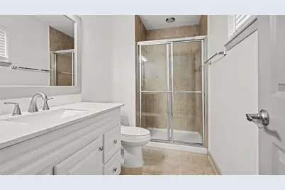 23226 Low Ridge Road, Spring, TX 77373 - Photo 14