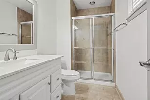 23226 Low Ridge Rd, Spring, TX 77373 - Photo 14