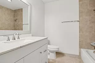 23226 Low Ridge Rd, Spring, TX 77373 - Photo 20