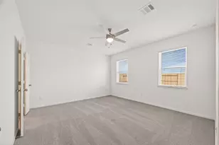 2919 Copper Fls Dr, Rosharon, TX 77583 - Photo 18